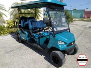 street legal golf cars, golf cart rental, golf cart sales