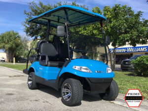 golf cart rental rates, street legal golf cart rentals