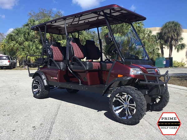 golf carts for sale, golf cart south florida, buy golf cart