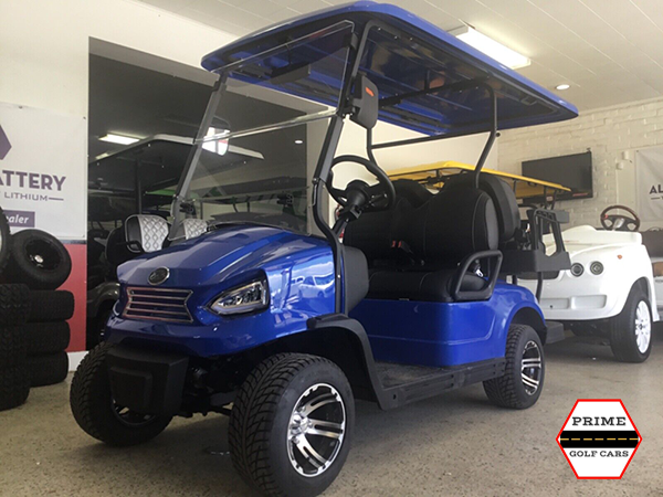 golf carts for sale, golf cart south florida, buy golf cart